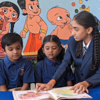 PXL_20230328_062532915.MP