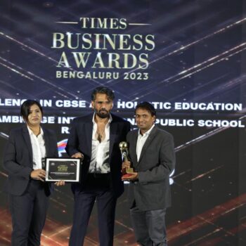 WhatsApp Image 2023-06-22 at 6.30.23 PM