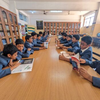 PXL_20230817_060100559