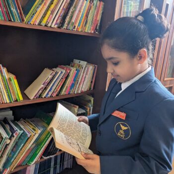 PXL_20230817_060808772