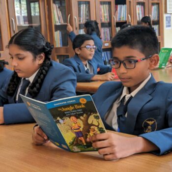 PXL_20230817_061507362.MP