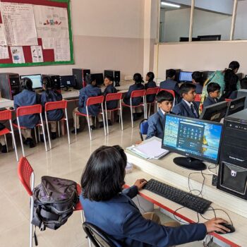 PXL_20230817_062222503