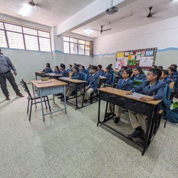 PXL_20230817_062513985.MP