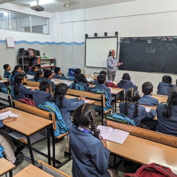 PXL_20230817_062554671