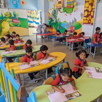 PXL_20230823_062250748.MP