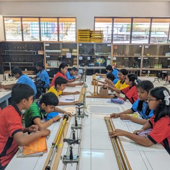 PXL_20230823_065210050.MP