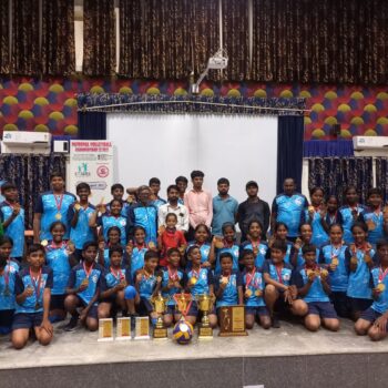 WhatsApp Image 2023-09-11 at 12.17.30 PM