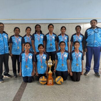 PXL_20231013_083244481.MP