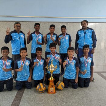 PXL_20231013_083423279