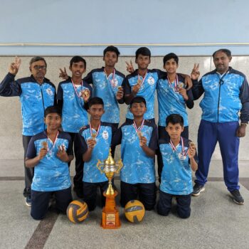 PXL_20231013_083538034.MP