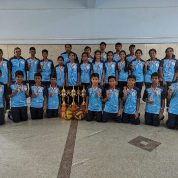 PXL_20231013_083911827.MP