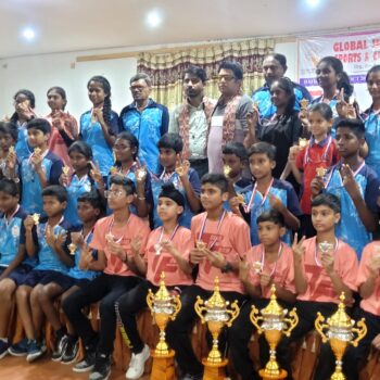 WhatsApp-Image-2023-10-01-at-7.18.30-PM-1