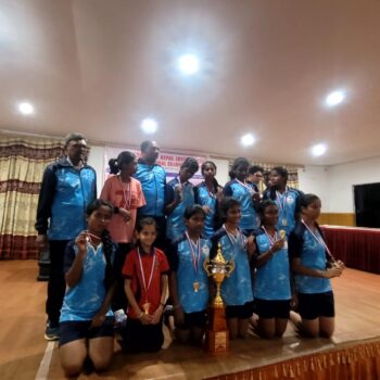 WhatsApp Image 2023-10-01 at 7.18.31 PM