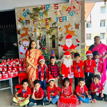 WhatsApp-Image-2023-12-22-at-12.24.59-PM-1