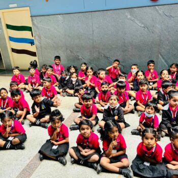 WhatsApp-Image-2024-01-19-at-1.48.14-PM