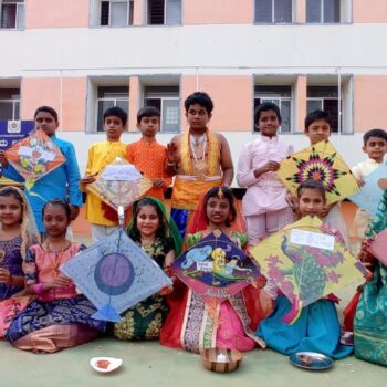 WhatsApp-Image-2024-01-19-at-7.38.53-PM