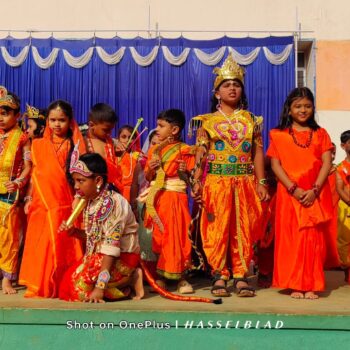 WhatsApp-Image-2024-01-22-at-10.11.12-AM