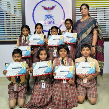 WhatsApp-Image-2024-02-20-at-9.02.01-AM2