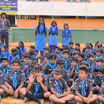 WhatsApp-Image-2024-02-23-at-8.35.10-PM