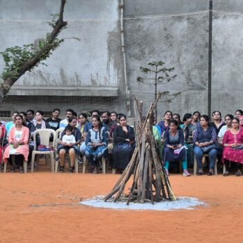 WhatsApp-Image-2024-02-23-at-8.47.21-PM