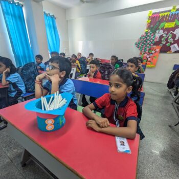 PXL_20240821_081050895.MP (1)