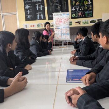 PXL_20240821_083250244