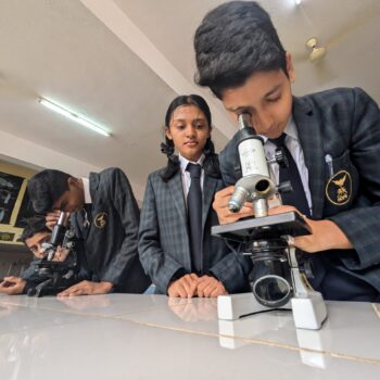 PXL_20240821_083710723.MP