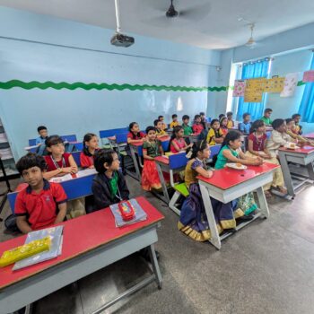 PXL_20240821_085407408.MP