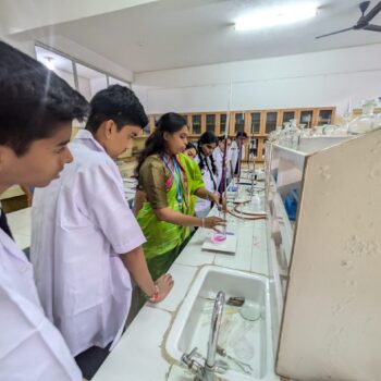 PXL_20240821_091326694 (1)