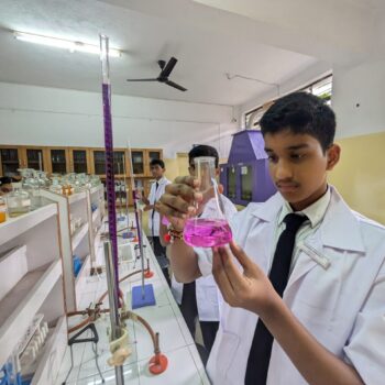 PXL_20240821_091525468.MP