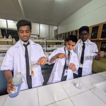 PXL_20240821_092335642