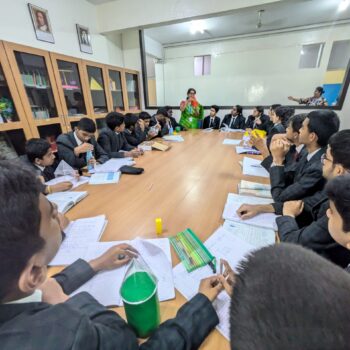 PXL_20240821_094157953 (2)