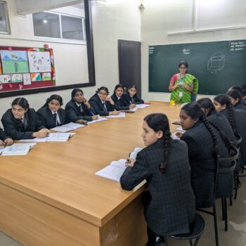 PXL_20240821_094543489 (1)