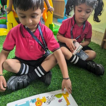 PXL_20240822_063602086.MP