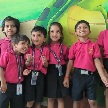 PXL_20240822_065330336 (2)