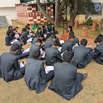 PXL_20240829_075112762.MP (1)