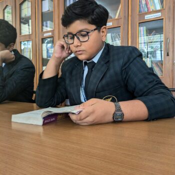 PXL_20240920_070140079