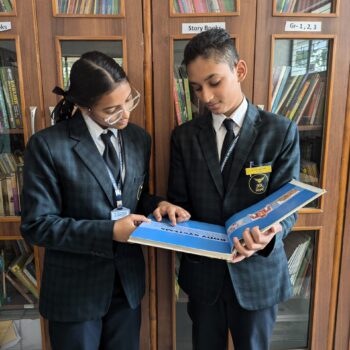 PXL_20240920_070457431.MP