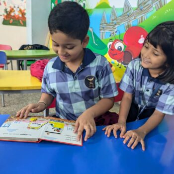 PXL_20240924_081024333