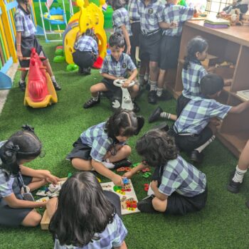 PXL_20240924_081306410