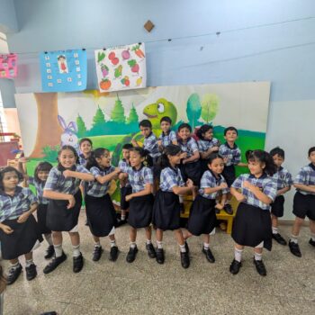 PXL_20240924_083008241.MP