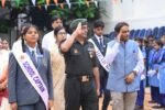 79th Independence Day Celebration at NCIPS