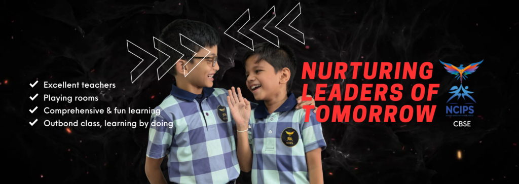 Questions Every Parent Should Ask Before Choosing a CBSE School in Bengaluru