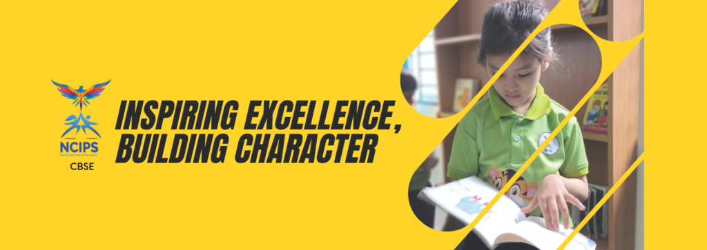 Top 10 CBSE Schools in Bangalore 2025